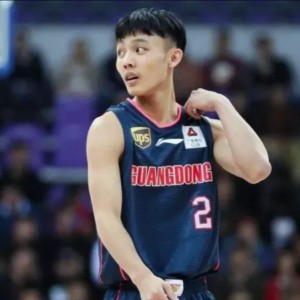 PG电子中国官网-又是0分！拿MVP后3战2场0分，球迷：还问郭士强为啥不带他？