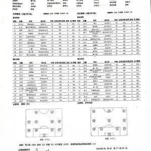 麻将胡了-国安vs沧州：姜祥佑张玉宁先发 奥斯卡苏祖出战