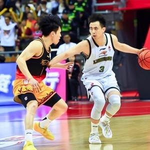 麻将胡了-收官战大胜对手，辽宁队表明态度不挑对手，乌戈正式表态