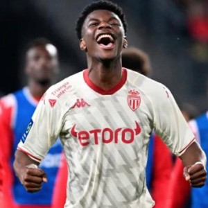 麻将胡了-【人物】法甲拦截王赴皇马 楚阿梅尼沿着初心再追梦