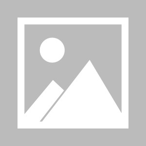 PG电子中国官网-先开枪后瞄准，瓜帅督战整活，曼城连遭水晶宫零封