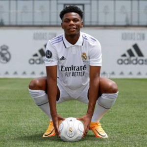 麻将胡了-【观点】球星灭绝危机！传控+高位逼抢为足球掘墓