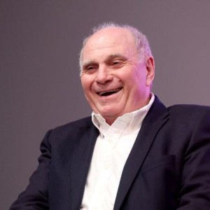 赫内斯谈对埃贝尔的批评：我相信我说的话绝对没问题