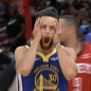 麻将胡了-库里会不会在下赛季退役？