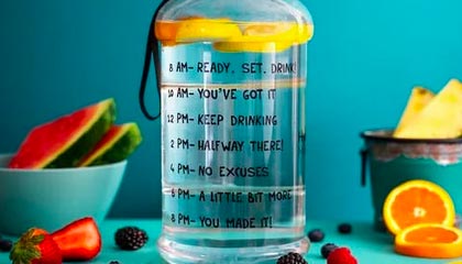 九游客户端：一站式掌上手游新体验