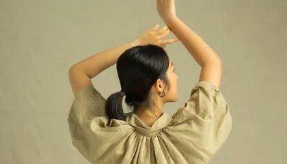 开云数字工具——开启企业数字化智能管理新时代