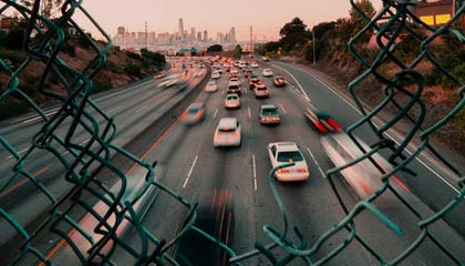 LeyuSports：让运动成为生活的节奏