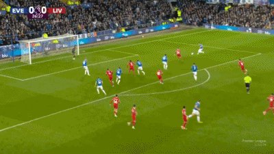 1714000745698046085.gif 1714000745698046085.gif