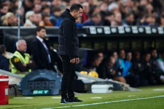 1713982130766045263.jpg 哈维.jpg