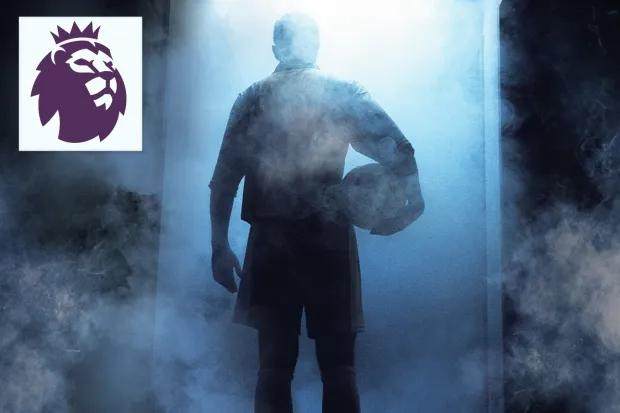 1713982195291027247.jpg 强奸案.jpg