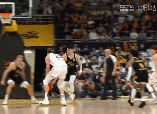 1713982243623022826.gif 周琦.gif