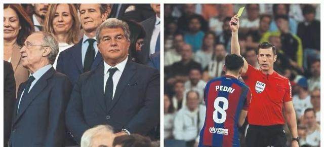 1713982326422098698.jpg 吐槽大会.jpg