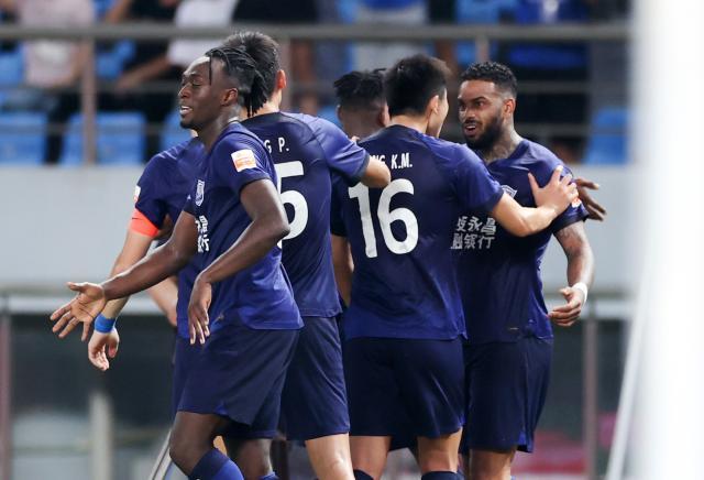 1688351201809062656.jpg 沧州雄狮.jpg