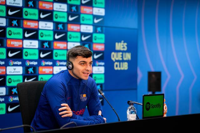 1675430193121078901.jpg mmexport1675427626757.jpg