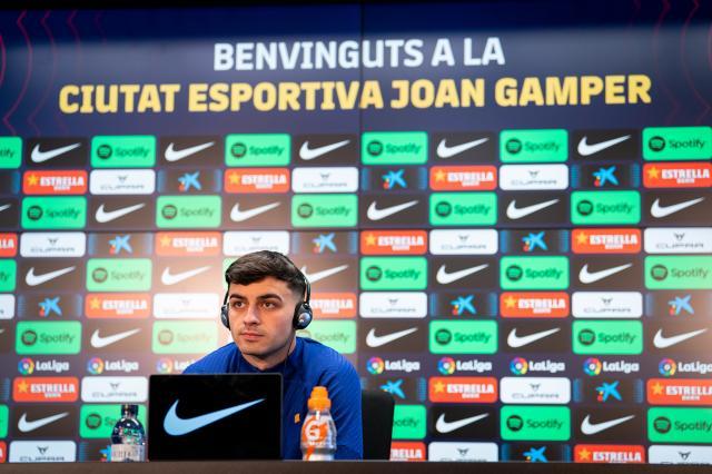 1675430203509018893.jpg mmexport1675427637504.jpg