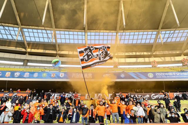 1674649787967061279.jpg 1642719880117878790.jpg