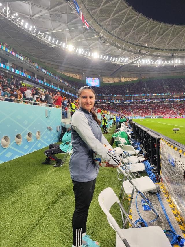 1671894491584061625.jpg mmexport1671894309571.jpg