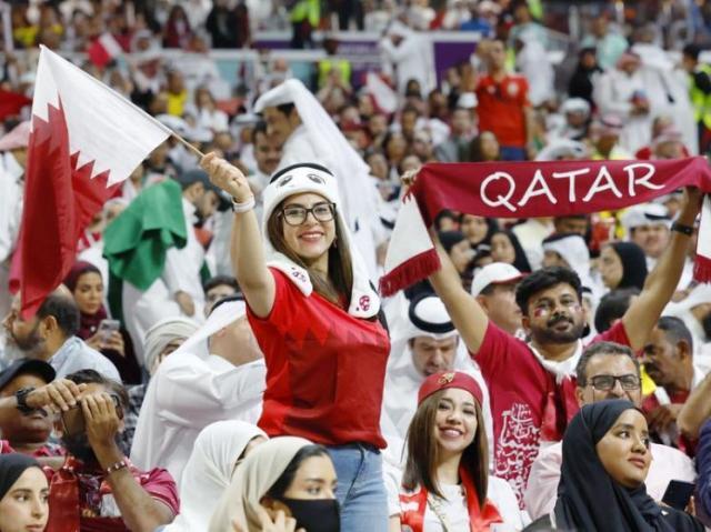 1671893079415039306.jpg 20221121001733063828.jpg