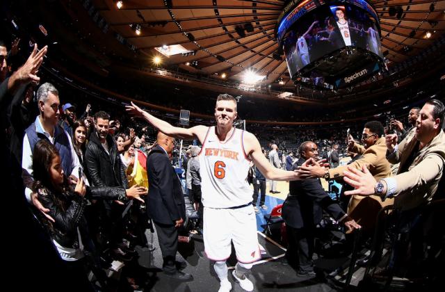 1673782200854004257.png 微信截图_20230115192936.png