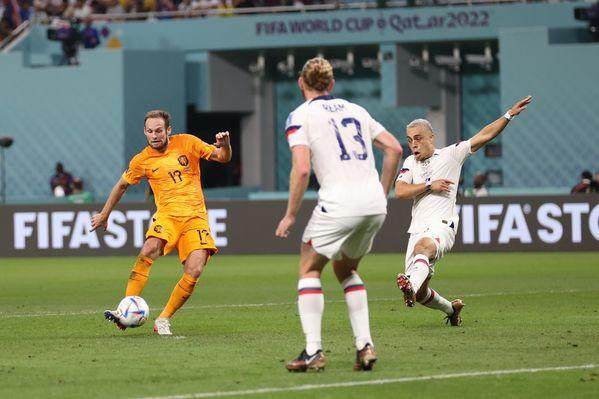 1673019176412026155.jpg 1673019176412026155.jpg