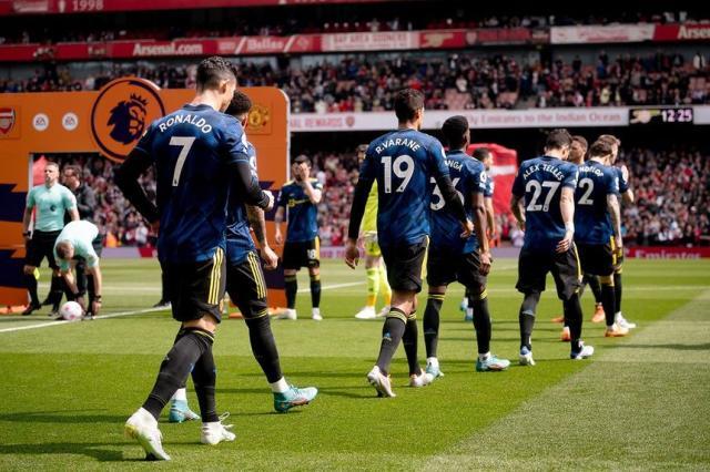 1661679661502098782.jpg 11.jpg