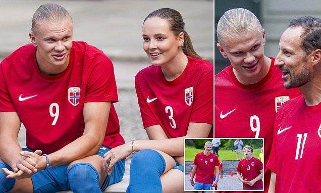 1655462894808004345.jpg 哈兰德.jpg