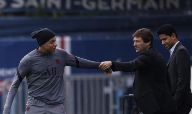 1655462870198092546.png 莱昂纳多.png