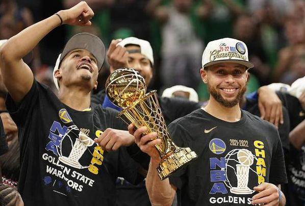 1655462787728002018.png 勇士.png