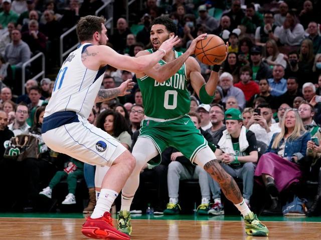 1647216270459019781.jpg 622e708970f5b.image.jpg