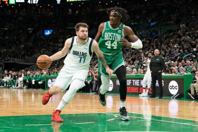 1647216276162015235.jpg usa_today_17890592.0.jpg